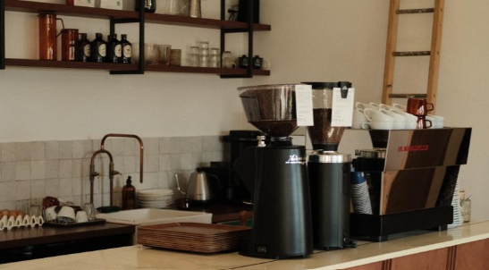 capture d’écran 2026 03 26 124846