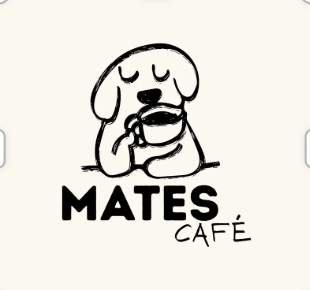 Nos espaces capture d’écran 2026 03 26 à 11.14.45