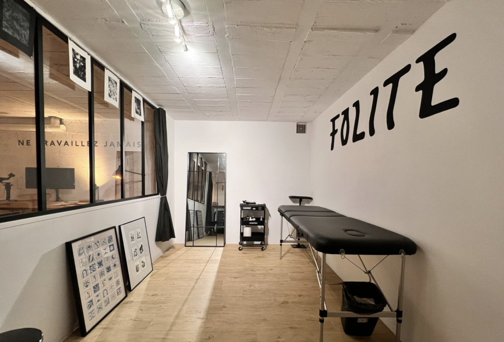 capture d’écran 2026 03 26 à 14.49.43