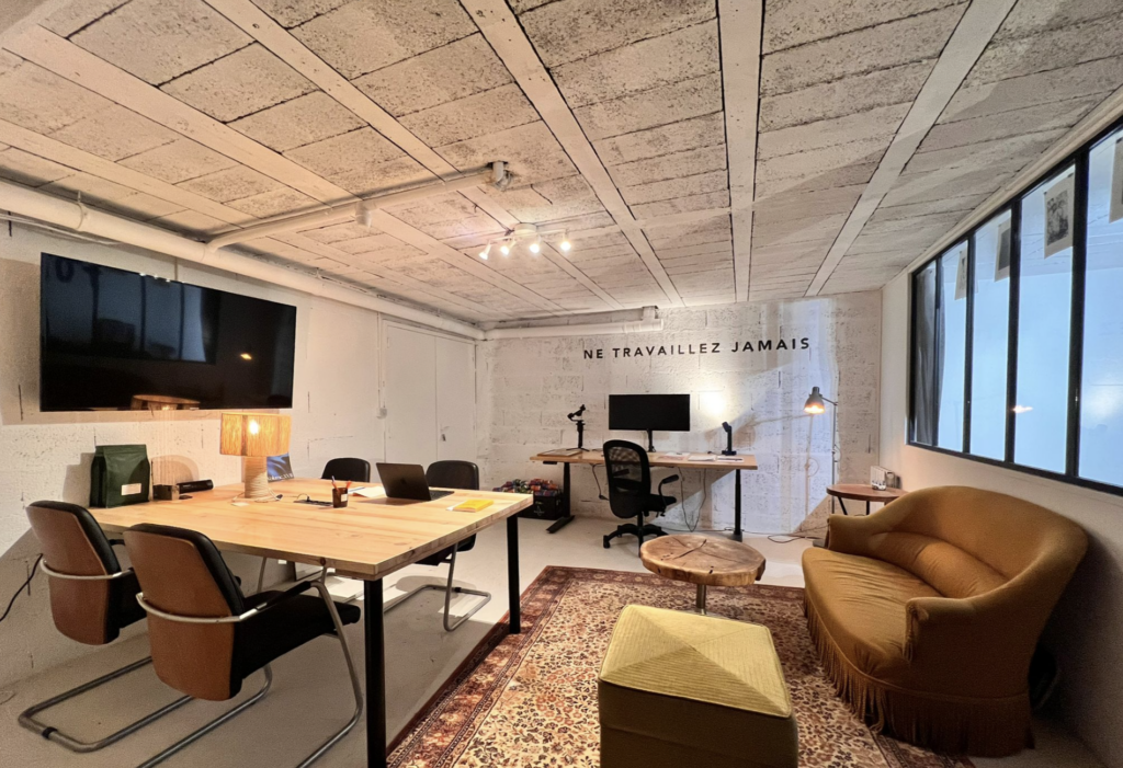 capture d’écran 2026 03 26 à 14.50.33