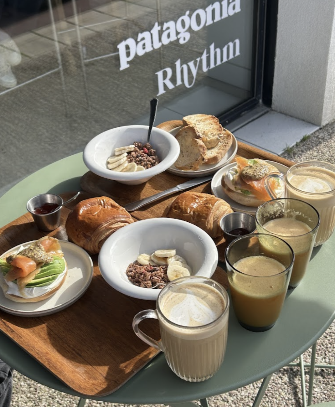 Expérience Mates capture d’écran 2026 03 26 à 14.51.26