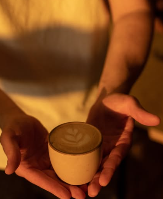 capture d'écran 2026 03 27 095833