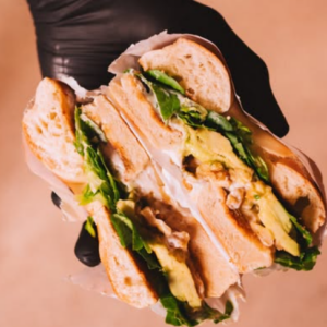 capture d'écran 2026 03 27 100149