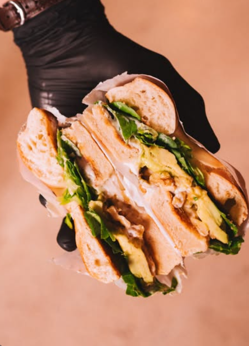 Expérience Mates capture d'écran 2026 03 27 100149