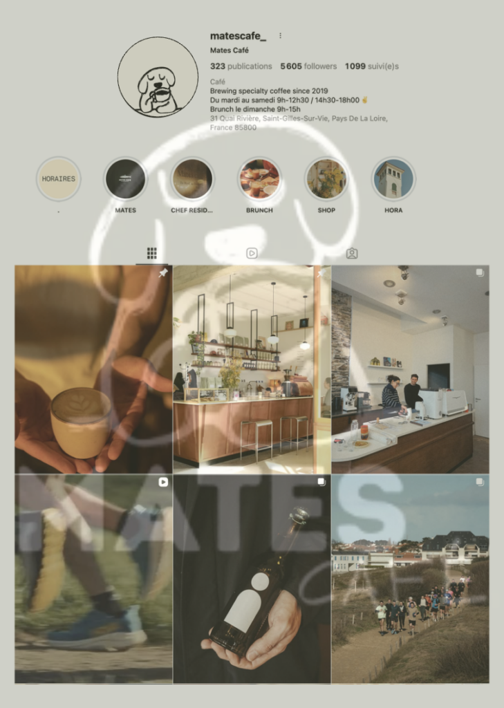 capture d’écran 2026 03 27 à 11.41.38