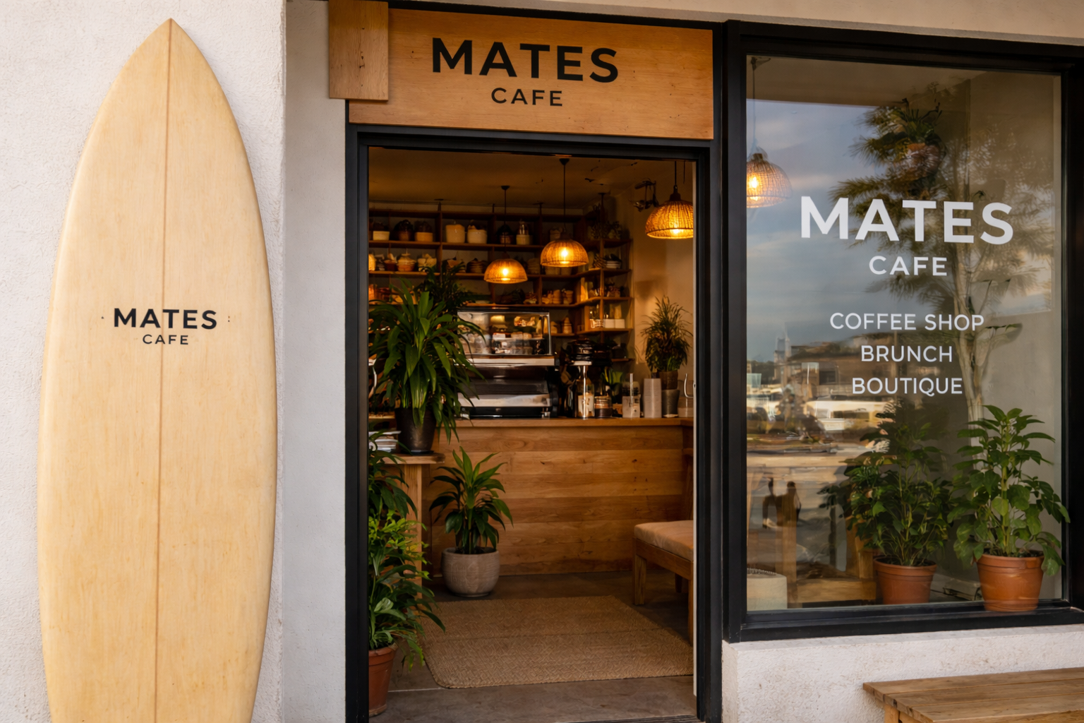 chatgpt image 26 mars 2026, 16 58 10