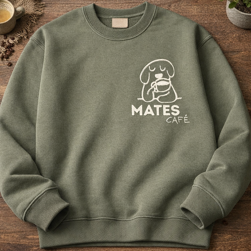 Home chatgpt image 26 mars 2026 a 11 08 50