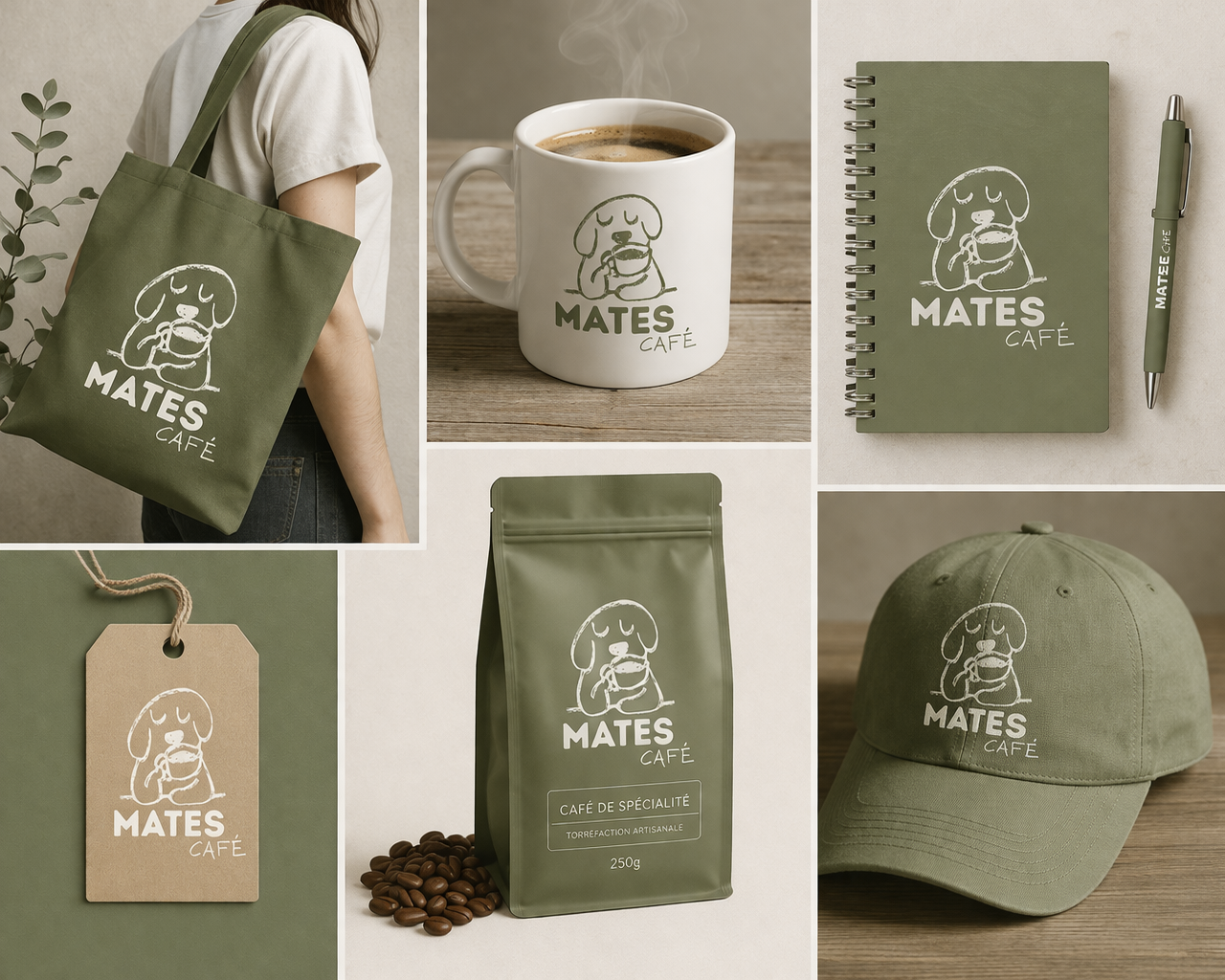 Nos espaces chatgpt image 26 mars 2026 à 11 28 54