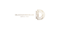 DELACOUR-IMMOBILIER